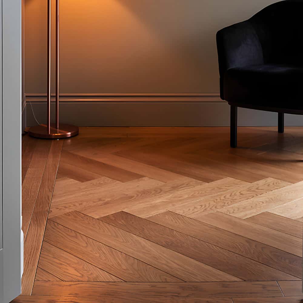 herringbone-floors